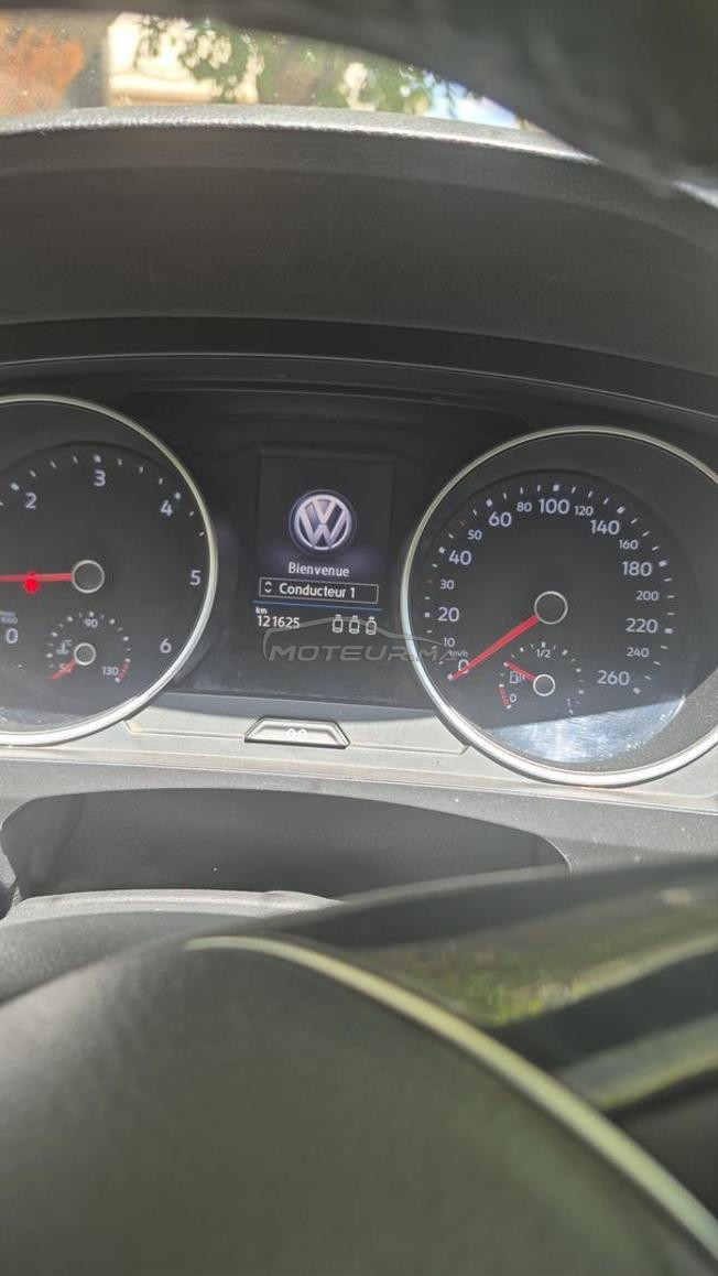 tiguan 2020