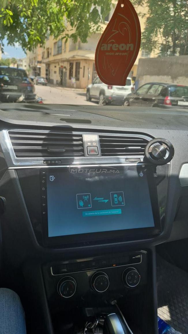 tiguan 2020