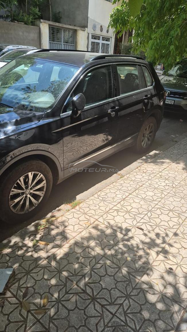 tiguan 2020