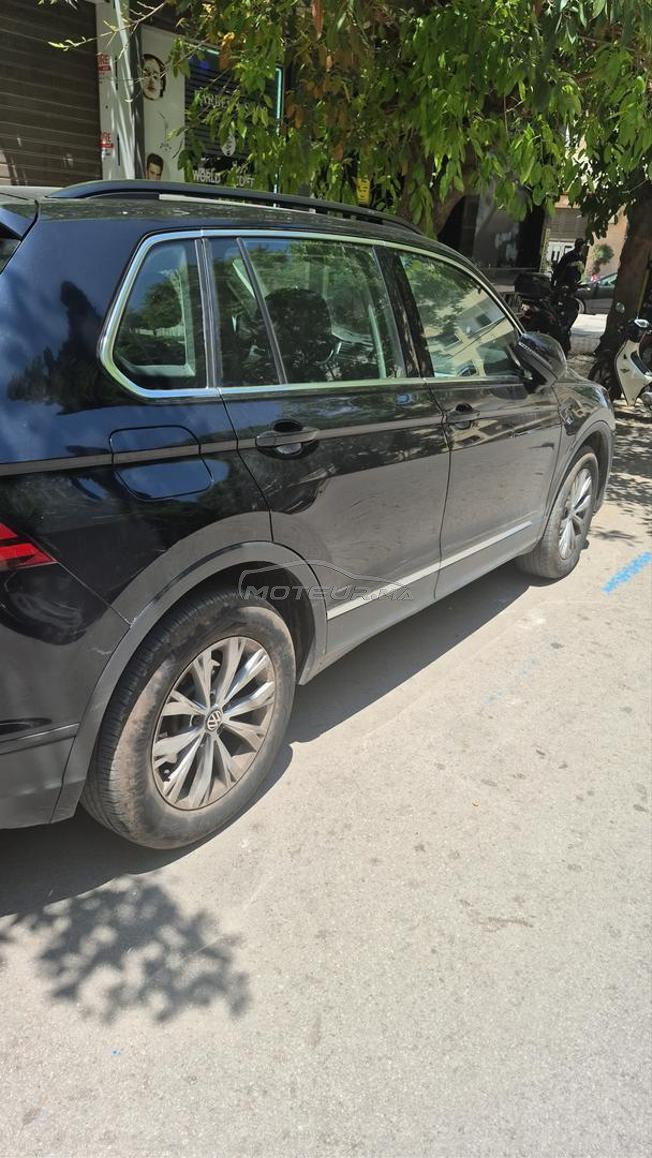 tiguan 2020