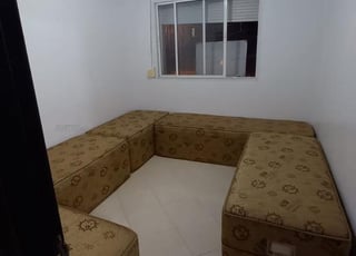 Appartement à vendre 50 m² à Casablanca