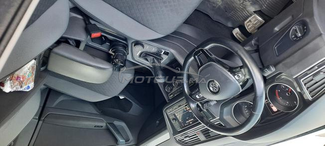 VOLSWAGEN TIGUAN
