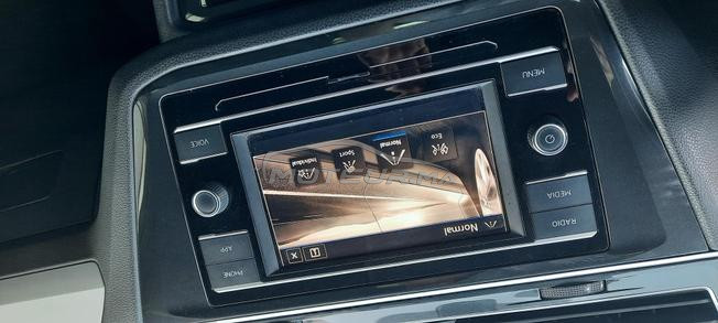 VOLSWAGEN TIGUAN