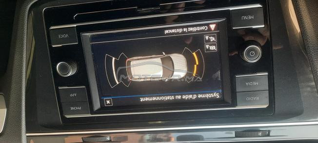 VOLSWAGEN TIGUAN