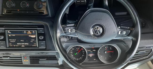 VOLSWAGEN TIGUAN