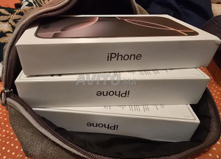 iphone 15 pro 256 GB 