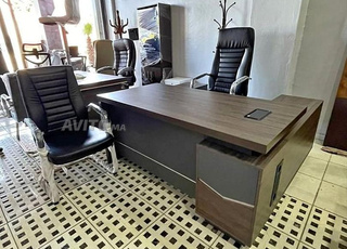 Bureau en Promo–Offres Immanquables à Prix Cassés 