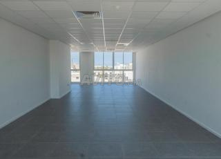 Bureaux Premium à Vendre 