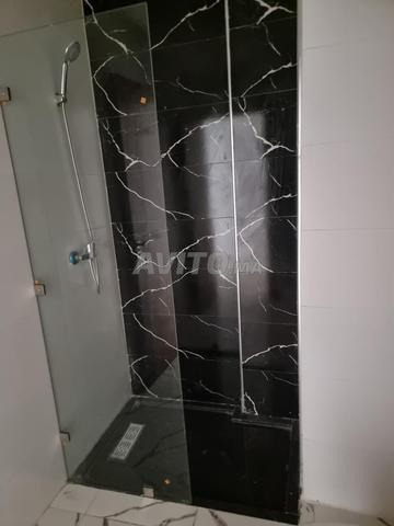 Appartement à louer 45 m² à Casablanca - 2