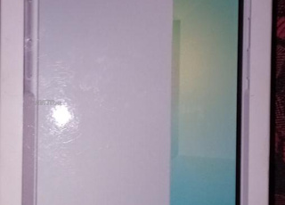 مرحبا بكم في محلنا