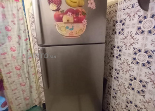 القنيطرة اااالللللبب