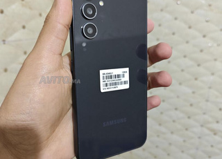 samsung A54 5G (128GB) prix Fix 