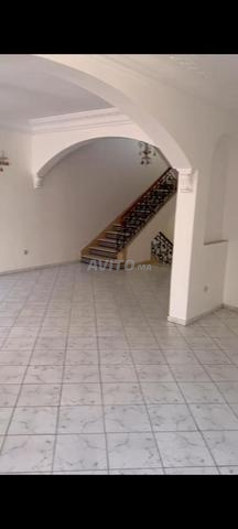 Maison familiale à Vendre à Sidi Maarouf 