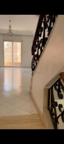 Maison familiale à Vendre à Sidi Maarouf  - 2