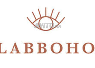 Entreprise Artisanat recherche magasinier 