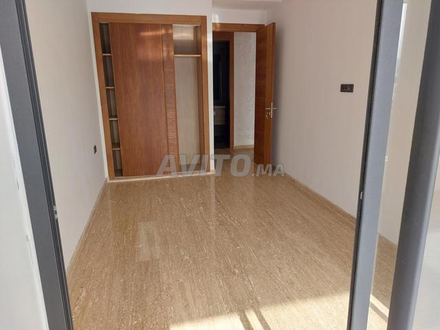 Appartement à vendre 146 m² à Casablanca - 2