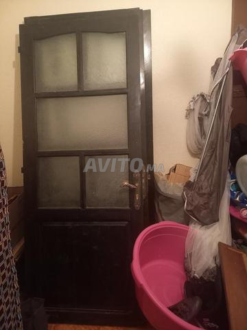 4 الببان للبيع