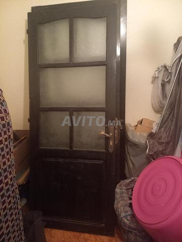 4 الببان للبيع - 2