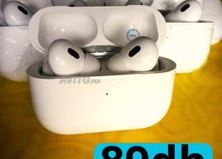 🎧 سماعات فونيس وليزيات بلوتوث | الصوت واضح 