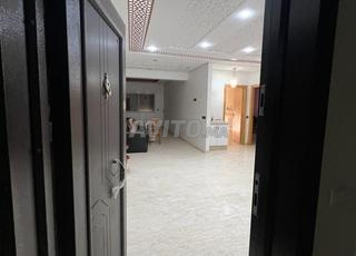 Appartement à vendre wifak