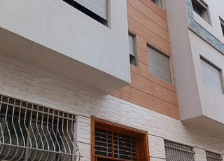 les appartements à vendre 