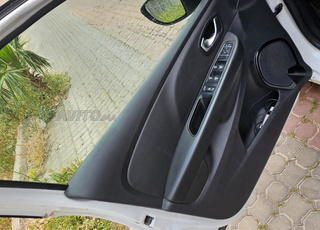 voiture d'occasion jamais accidenté 