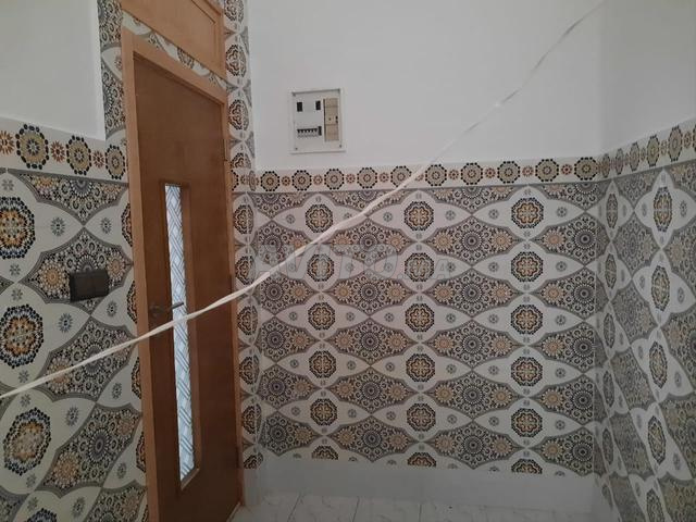 Appartement rezchaussée centre ville 68 m² Tétouan - 2
