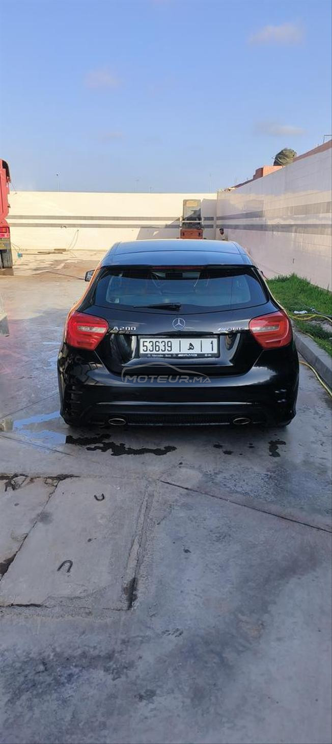 belle voiture