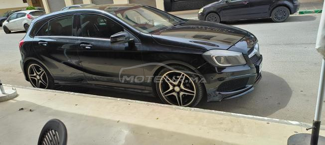 belle voiture