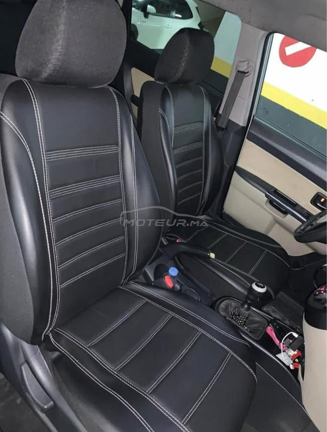 Kia Soul 2012