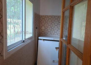 Appartement à vendre 150 m² à Imouzzer