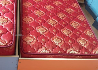 ناموسيه أطفال 