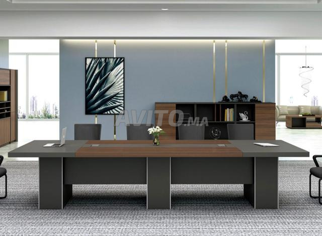  mobilier de bureau أثاث مكتبي بأسعار مناسبة