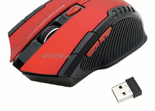 كمية جد محدودة سروعو بطلب