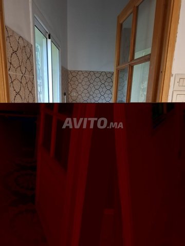 فيلا للبيع في إيموزار كندر