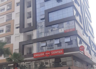 Appartement à louer 90 m² à Kénitra