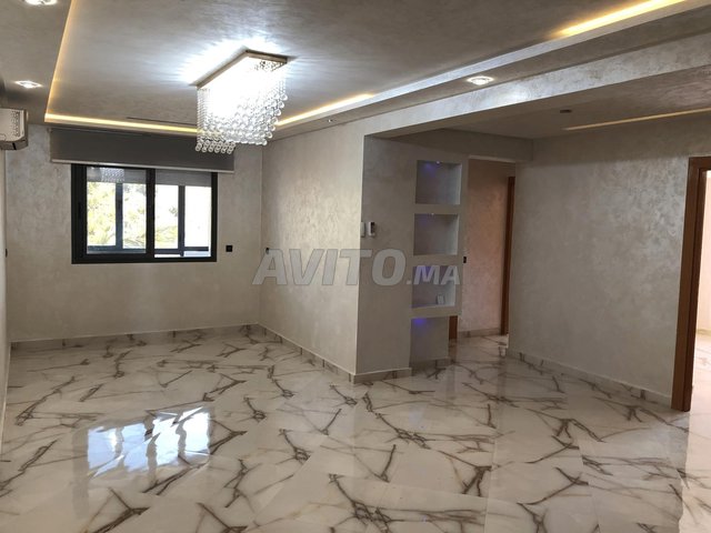 🌄calme, au cœur de la nature–98 m² de pur confort