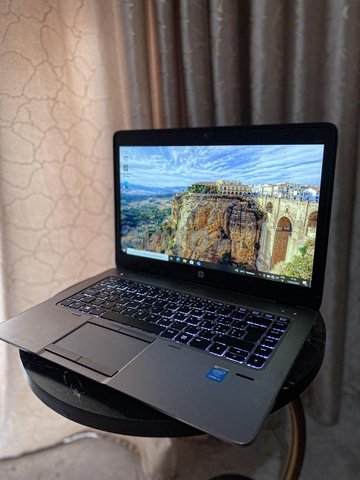 HP EliteBook 840 G2