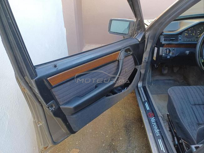 mercedes d250 