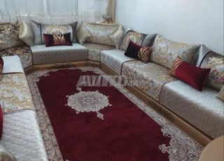 prix promo - Apparts Meublé des meilleur quartier