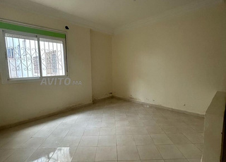 Appartement à louer à Deroua (Al Madina)