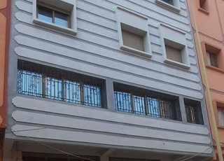 حي الرياض المطار اسفي