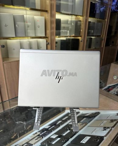 ❖ Hp elitebook 840 G5 ❖