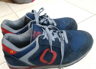 طنحة بلعب إبن بطوطة 