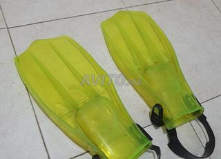 طنحة ملعب إبن بطوطة