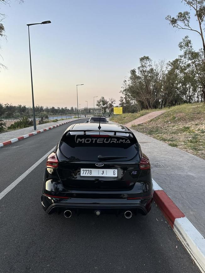 focus pack rs 