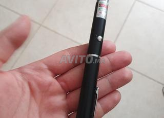 ملعب إبن بطوطة طنجة