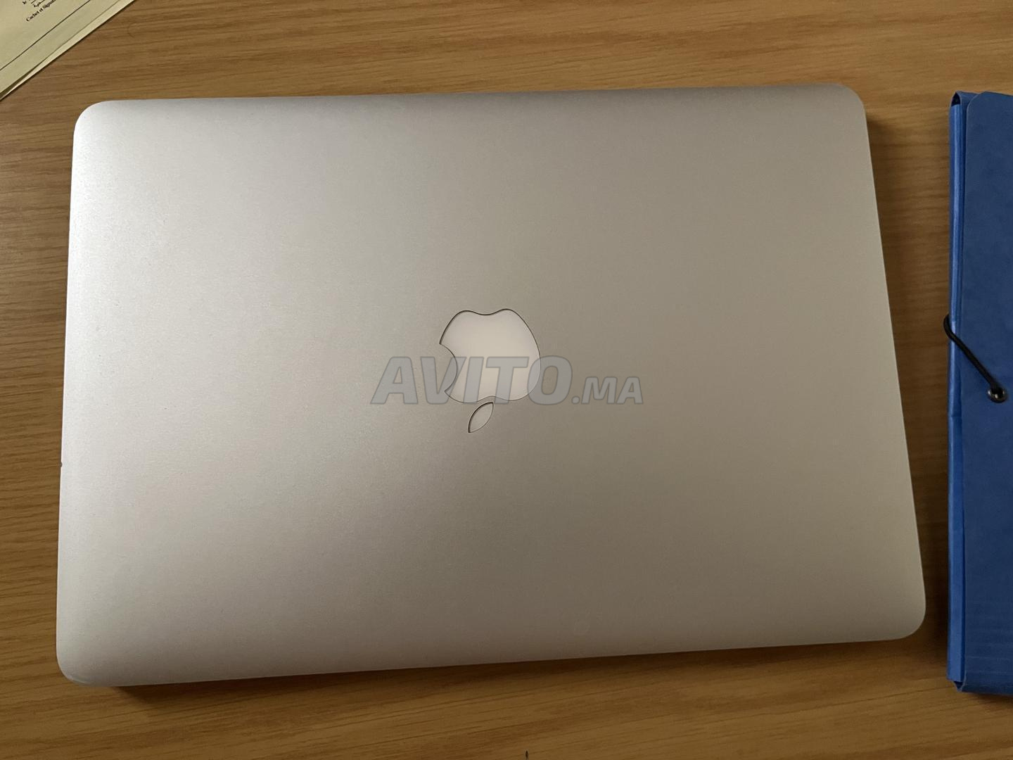 最終値下げ！】MacBook pro corei7 Retina13inch 2014モデル