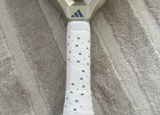 Raquette padel Adidas
