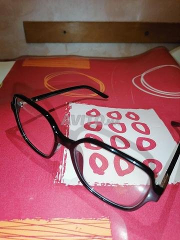 Cadre Lunette pour femme 